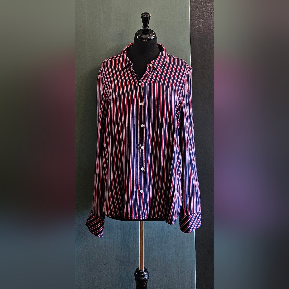 Tommy Hilfiger Top